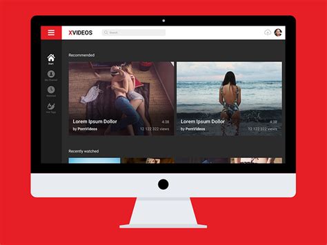 3vids Porn Videos .